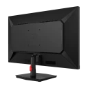 Cepter Atilius X 27" QHD-gamingskjerm