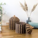 Olsen Home Children"s basket 2 pcs Tivoli