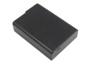 Cameron Sino Batteri til kamera for Panasonic Lumix DMC-GF2, Lumix DMC-GF2CK, Lumix DMC-GF2CS m.fl.