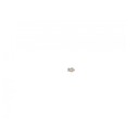 Underlagsskive BOSCH F 00R J04 655