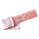 Plume Isbinda och värmekudde