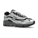 New Balance Dame Sport Grå 36 1/2 EU,