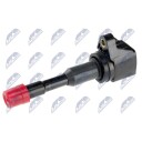 Tennspole coil NTY ECZ HD 011