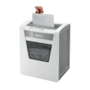 Olieark til Leitz IQ makulator - (12 ark)