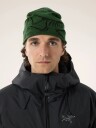 Arc'teryx Bird Head Toque Eden/black NA
