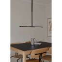 UMAGE - Omni Taklampe Svart - Lampemesteren