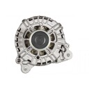 Dynamo HELLA 8EL 015 630-221