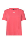 BOSS Ci_T-Shirt - Coral - S