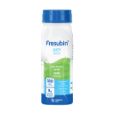 Fresubin Jucy Drink eple 4x200 ml