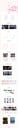 Epex  Youth Chapter 1 : Youth Days  Random Cover  incl. 82pg Photo Paper, Photocard, Photo Postcard, Lyrics Poster, 2 Stickers, 2 ID Photos + Photocard & Frame  CD