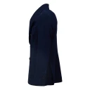 Circolo 1901 Herre Dress Blå XL,