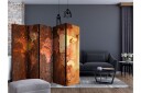 Romdeler - Metal Immersions II 225x172 - Artgeist sp. z o. o.
