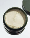 Hair by Sam McKnight Perfect Mess Matt Sculpting Clay 50 ml