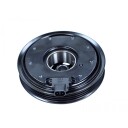 MAXGEAR AC130221 Magnetclutch, klimakompressor