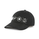 Gorilla Wear Gear Weston Cap black Gorilla Wear