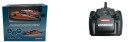Nincocean Sailfish Radiostyrt Båt