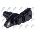 Sensor kamakselposisjon NTY ECP HY 006