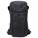 Thule AllTrail X Tursekk 25L Obsidian