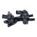 Termostat NRF 725316