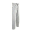 Levi's Herre Jeans Blå W36 L32,