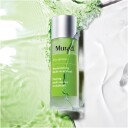 Murad Resurgence Replenishing Multi-Acid Peel 100 ml