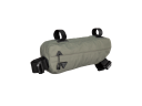 Topeak Midloader 3l Rammeveske