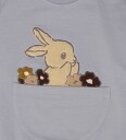 That"s Mine Collegegenser   Sava   Weathervane   Thats Mine   68   Collegegenser Beige Blå Brun   62