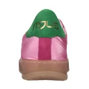 Mjus, Dame, Sko, Rosa, 39 EU,