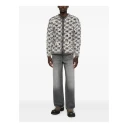 Diesel Herre Strikkevarer Flerfarget S,