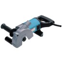 Makita Murrillefres SG150 1800W 150mm
