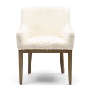 Riviera Maison Whistler Dining Armchair 31156001