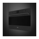 Smeg Classic SFP9302TN Ovn