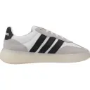 Adidas Barreda Decode Ftwwht/Cblack/Gretwo 42 2/3 (Uk 8.5) Sneakers