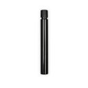 ZAO Refill Velvet Mascara Dark Brown