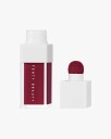 Fenty Beauty Shake 'n Play Liquid Blush 9 ml  Voilet Vice$