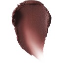 E.l.f. So Blurreal Lip & Cheek Whip Cheek Whip Fudge Around