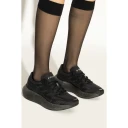 Adidas Originals Dame Sko Svart 39 1/2 EU,