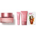 Clarins Multi-Active Collection Gift Set