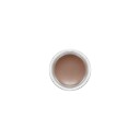 MAC Cosmetics Pro Longwear Paint Pot 5 g Tailor Grey
