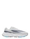 Under Armour Ua Halo Hybrid Sl   Grey   40