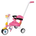 BABY born Trike 834299