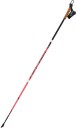 Skigo rulleskistaver Attack Series Race Roller 100 2.0 175 cm