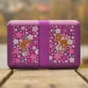 GO PURENorway - Lunchbox - Flower (8013746)