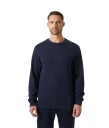 Helly Hansen Genser Classic Marineblå