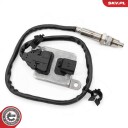 NOx-sensor, NOx-katalysator ESEN SKV 71SKV044