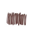 Gosh Kohl/Eye Liner Expresso