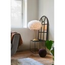 Umage Bordstativ Champagne med USB, H 42 cm 1593783-01-0 1664637-01-0