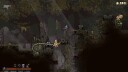Vagante Nintendo Switch Spill