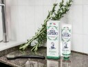 Pasta Del Capitano Tannkrem Natural Herbs 75 Ml