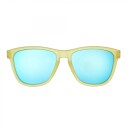 Goodr Swedish Meatball Hangover Yellow One Size Accessoarer